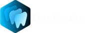 DenVault